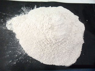 ˮĥسʯ